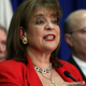 Angela Corey, Florida state attorney for the 4th Judicial Circuit
Win McNamee/Getty Images